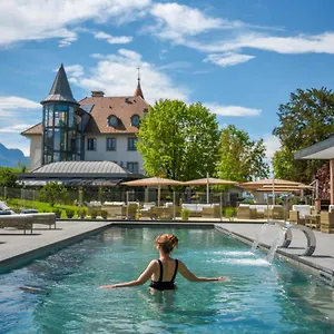 https://chateau-brachet.hotels-rhonealpes.com
