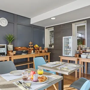https://bioparc-lyon.hotels-rhonealpes.com